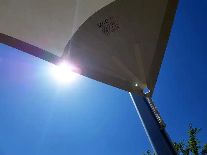 pump-sonnensegel
