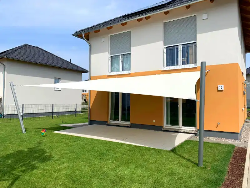 sonnensegel-garten