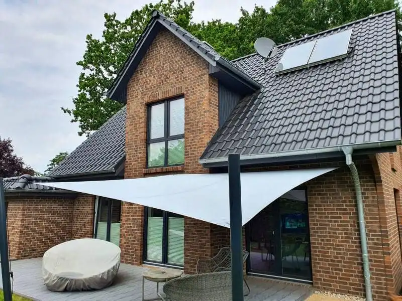 sonnensegel-nach-maß